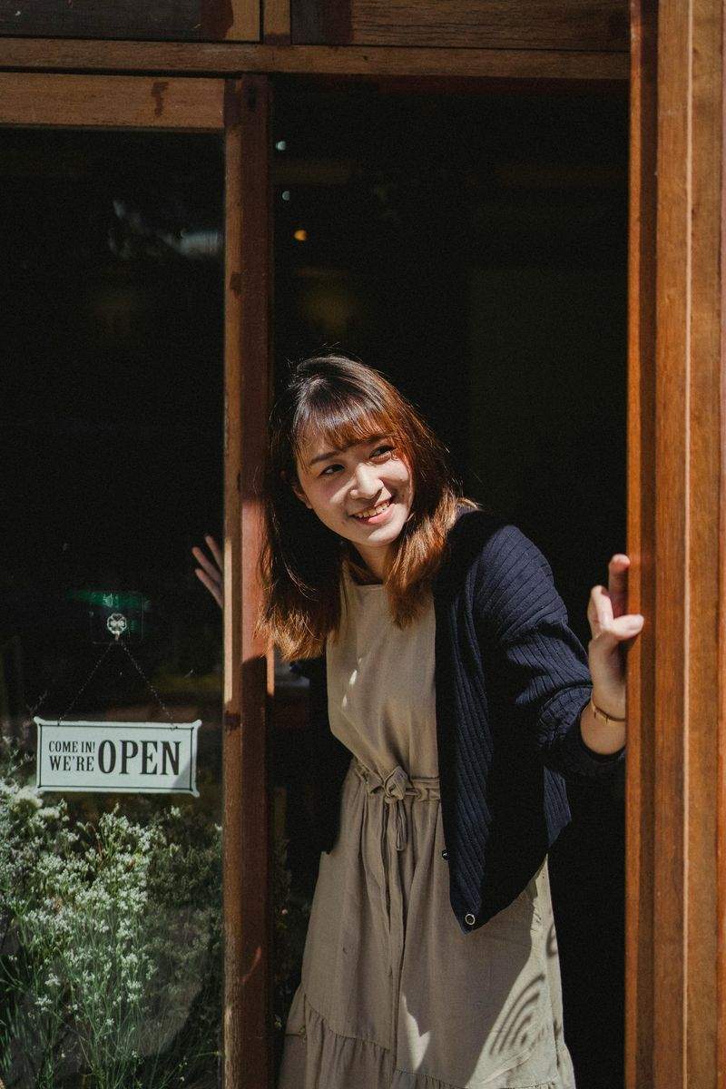 佐藤 美咲